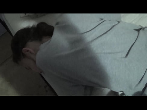 ❤️ Fucked isang syota habang siya ay natutulog sd ❤️ Fuck video sa tl.allo-sex.ru ️❤