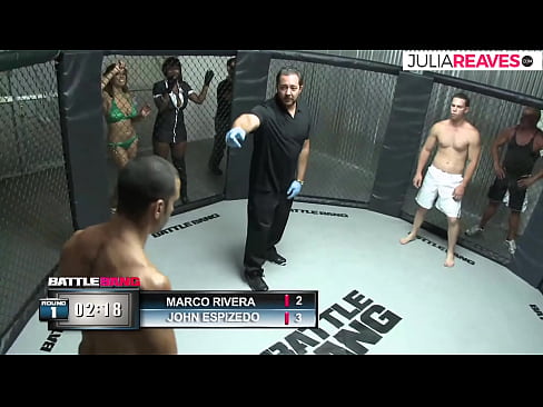 ❤️ Ang Ultimate Fighter ay niloloko ang isang numerong babae pagkatapos ng laban sa ring ❤️ Fuck video sa tl.allo-sex.ru ️❤
