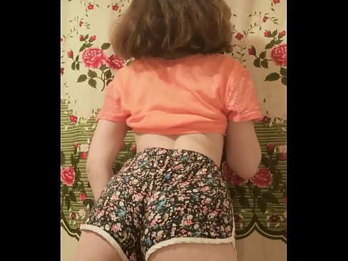❤️ Sexy na batang babe na hinuhubad ang kanyang shorts sa camera ❤️ Fuck video sa tl.allo-sex.ru ️❤