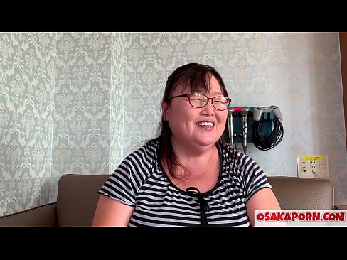 ❤️ Ang matabang Japanese na ina ay nagpapakita ng kanyang malalaking tite at nag-e-enjoy sa sex toy. Isang 51-anyos na ina sa Asya ang nagkuwento tungkol sa kanyang karanasan sa pakikipagtalik. Yukiko 1 OSAKAORN mataba milf ❤️ Fuck video sa tl.allo-sex.ru ️❤