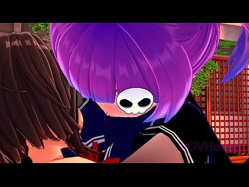 ❤️ Arachne na babaeng halimaw. ❤️ Fuck video sa tl.allo-sex.ru ️❤