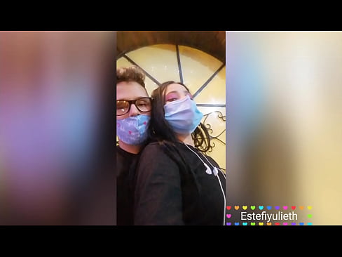 ❤️ Nababaliw ako dahil sa quarantine. ❤️ Fuck video sa tl.allo-sex.ru ️❤