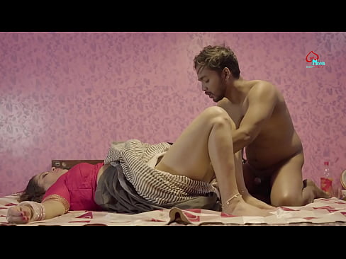 ❤️ web series: i love you Daadi Tinuruan niya siya kung paano makipagtalik sa isang babae !!! ❤️ Fuck video sa tl.allo-sex.ru ️❤