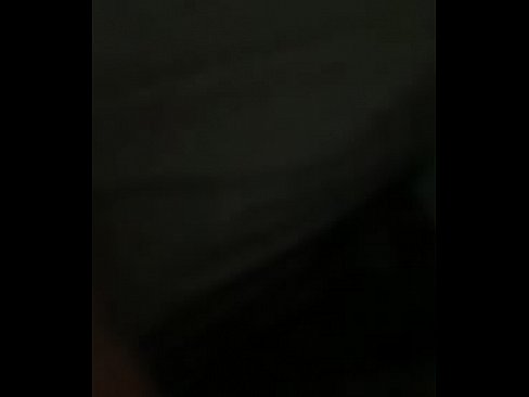 ❤️ Hospital Nurse mainit na asong cancer ❤️ Fuck video sa tl.allo-sex.ru ️❤