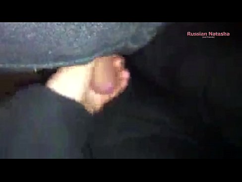 ❤️ UNDERSTADER SEXING IN THE STREET / If this video get 100k views and 100 comments - I'll send everyone in the comments my hubad pics ❤️ Fuck video sa tl.allo-sex.ru ️❤