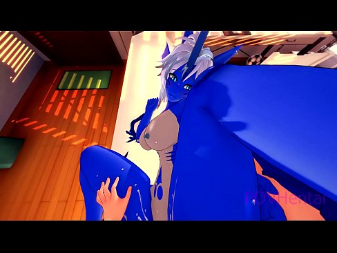❤️ Demon Fish Girl Halimaw ❤️ Fuck video sa tl.allo-sex.ru ️❤