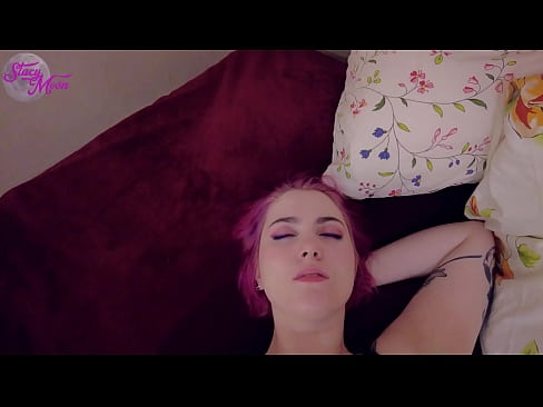 ❤️ Hiniling ng slutty na kaklase na laktawan ang OBG sa kanya, kaya nag-fuck kami nang walang condom ❤️ Fuck video sa tl.allo-sex.ru ️❤
