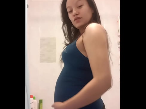 ❤️ ANG PINAKA HOTTEST COLOMBIAN SLUT SA NET AY BUMALIK, BUNTIS, GUSTONG PANOORIN SILA SINUSUNOD DIN SA https://onlyfans.com/maquinasperfectas1 ❤️ Fuck video sa tl.allo-sex.ru ️❤