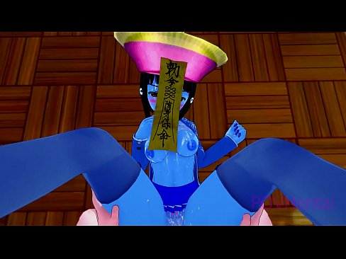 ❤️ Undead na babaeng halimaw ❤️ Fuck video sa tl.allo-sex.ru ️❤