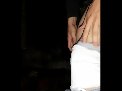 ❤️ Tumalon ang kapitbahay ko sa pader ng quarantine ko ❤️ Fuck video sa tl.allo-sex.ru ️❤