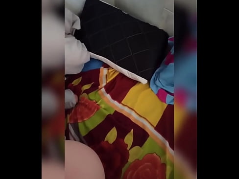 ❤️ Nag-iisa ang kasama ko sa bahay dahil nagbabakasyon ang kanyang asawa at sinasamantala ko ang pagkakataon na sipain siya at punuin ng gatas ang kanyang puwet. ❤️ Fuck video sa tl.allo-sex.ru ️❤