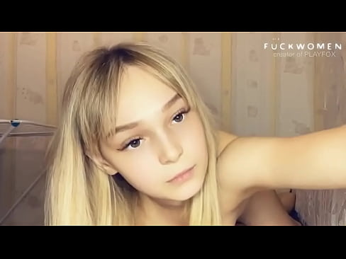 ❤️ Ang walang kabusugan na mag-aaral na babae ay nagbibigay ng nakakadurog na tumitibok na oral creampay sa kaklase ❤️ Fuck video sa tl.allo-sex.ru ️❤
