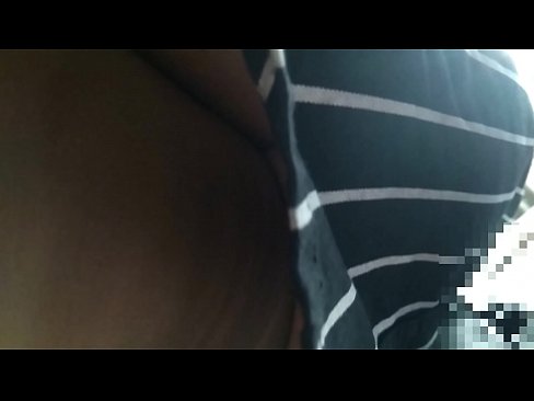 ❤️ Girl in black na walang panty, part 2 ❤️ Fuck video sa tl.allo-sex.ru ️❤