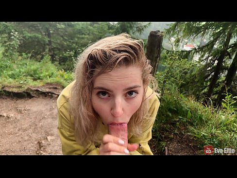 ❤️ Batang babae swallows cum pagkatapos ng isang pampublikong blowjob - Eva Elfi ❤️ Fuck video sa tl.allo-sex.ru ️❤